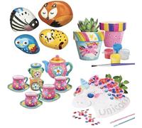 4M STEAM Powered Kids - Magical Garden