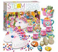 4M STEAM Powered Kids - Magical Garden