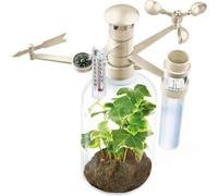 4M Weather Station STEM Science Kit 32799