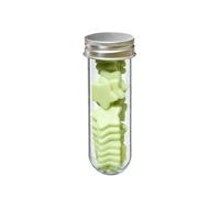 4M Wish Lab - Glow-In-The-Dark Stars