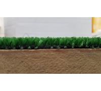 4m x 3.5m Preston 6mm Pile Height Artificial Grass | 11 ft 6 Inch x 12 ft 10 Inch | 350cm x 400cm | 138 x 157 Inches