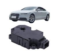 4M0820511A Air Condition Heater Box Servo Motor for Au-di V-W