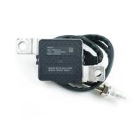 4m0907807af Nitrogen Oxide Nox Sensor 4m0907807ak For Q7 4mb 4mg 3.0 Tdi Quattro 2015-2019 Nox Sensor Replacement