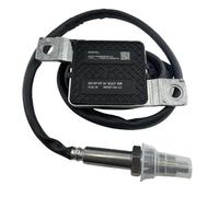 4m0907807ak For Vw For Touareg 3.0 4. Tdi 2016-2021 Nitrogen Oxide Sensor Auto Nitrogen Oxide Sensor