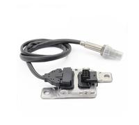 4M0907807BM Nitrogen Oxide NOx Sensor For Q7 Q8 4M0907807AK Nitrogen Oxide Sensor