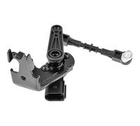 4M0941285D 4M0941286D Front Left Right Height Level Sensor 4M0941285C 4M0941286C For Audi Q7 Q8 RS SQ7 SQ8 3.0 45 55 60 TDI(Front Right)