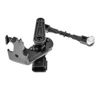 4M0941285D 4M0941286D Front Left Right Height Level Sensor 4M0941285C For Q7 Q8 RS SQ7 SQ8 3.0 45 55 60 TDI(Front Right)