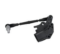 4M0941309K Rear Left Headlight Liquid Level Sensor Body Height For Q8 SQ8 Height Level Sensor