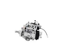 4M41 Modified Mechanical Fuel Injection Pump ME190711 ME204338 109144-3062 Compatible for Mitsubishi Pajero V68 V78 3.2L Di-D