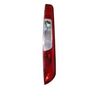 4M5113A602AB 4M5113A603AB For Ford Focus 2005-2008 Hatchback Car RearLight Tail Outer Right Left Side(R)