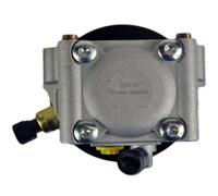 4M513A696AE Power Steering Pump Replacement For Ford Focus C-Max, Focus Mk2 1.6, 1.8, 2.0