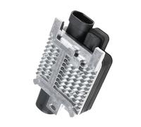 4M519A810AA 940007403 Relay Radiator Cooling Fan Control Module For Ford For Galaxy For Kuga For Mondeo