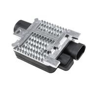 4M519A810AA 940007403 Relay Radiator Cooling Fan Control Module For Mazda 3 2008 2009 2010 2011 2012 2013 2014 2015 2016