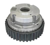 4M5G-6C524-ZA Timing Pulley Phase Adjuster Camshaft Actuator Suitable For Ford Focus 1.6 ,Suitable For Imperial 1.5/1.6T