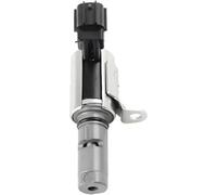 4M5G-6L713-AE VVT for Ford Focus Ti 1.6L C-Max Oil Control Valve BE8Z6M280A Intake Variable Valve Timing Solenoid 4M5G6L713AE