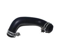 4M5G6758HA Intake Hose Pipe For Focus For Mondeo 2.0 For Focus 2005-2013 Air Intakes Parts L34113895 Air Intake Filter
