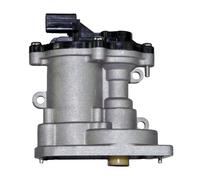 4M5Q9424BE EGR Valve Replacement For Ford Transit Connect, S-Max, Galaxy, Focus Mk2, Tourneo Connect
