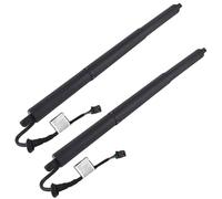 4M8827851D 4M8827851E 4M8827851F 4M8827851H 4M8827851J For Q8 2019-2020 Electric Tailgate Lifting Bracket Tailgate Power Lift Support