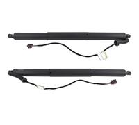 4M8827851D 4M8827851E 4M8827851F For Q8 2019 2020 2021 V6 3.0L For SQ8 For RS For Q8 V8 4.0L Electric Tailgate Gas Strut Tailgate Power Lift Support(Only Right Side)