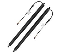 4m8827851d For Q8 2019-2020 Tailgate Support Strut Canopy Strut Cylinder Tailgate Strut Lift Support