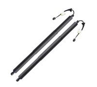 4m8827851d For Q8 4mn 2019 Electric Tailgate Gas Struts Pair Power Rear Trunk Liftgate Hatch Lift Support Opener Tailgate Strut Lift Support