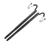 4m8827851d For Q8 4mn 2019 Pair Power Rear Trunk Liftgate Hatch Lift Support Opener Left Right Electric Tailgate Gas Struts Tailgate Strut Lift Support