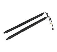 4M8827851D Rear RH LH Power Hatch Lift Support For Q8 2019-2021 3.0L SQ8 RS Q8 V8 4.0L Tailgate Strut Lift Support