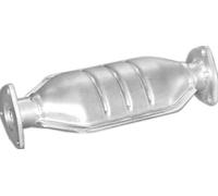 4MAX 0219-01-00544P Catalytic converter