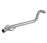 4MAX 0219-01-17131P Diesel particulate filter