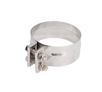 4MAX 0219-01-50063P Clamp, exhaust system