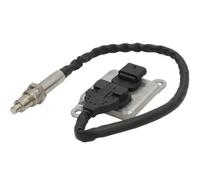 4MAX 0219-08-0001NOX NOx Sensor, NOx Catalyst