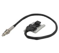 4MAX 0219-08-0002NOX NOx Sensor, NOx Catalyst