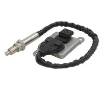 4MAX 0219-08-0004NOX NOx sensor