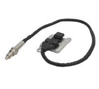 4MAX 0219-08-0005NOX NOx sensor