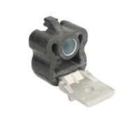 4MAX 0219-14-0139P Rubber Strip, exhaust system