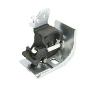 4MAX 0219-14-0157P Rubber Strip, exhaust system