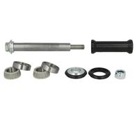 4MAX 4708-11-0001P Axle bush