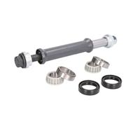 4MAX 4708-11-0022P Repair kit, wheel suspension