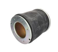 4MAX 5002-03-0035P Boot, air suspension