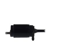 4MAX 5902-06-0004P Water Pump, window cleaning