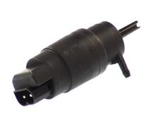 4MAX 5902-06-0013P Windscreen washer pump