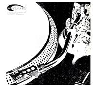 4minds - Fire In The Sky