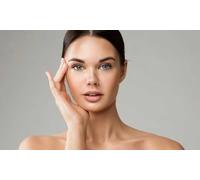 4ML Dermal Filler Package