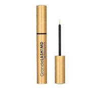 4ml Grande Lash MD Eyelash and Eyebrow Growth Serum for longer, thicker eyelashes and eyebrows. New product launch. 1pc