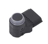 4ML061ADA Front Rear Parking Sensor For Toyota For Corolla 18-24 For RAV4 12-20 For Yaris 20-24 Left Right Parking monitor