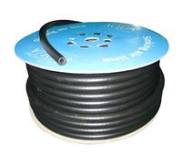(4mm, 30 metres) Evolution Aqua Sinking Airline