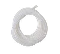 4mm Bore Silicone Tube 2M