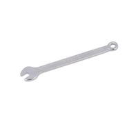 4mm Elora Midget Combination Spanner