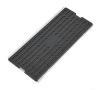 4mm For Digital Letter Stamp for DIY Crafts, Rubber Type Plate for Customizable Text and Multi line Printing