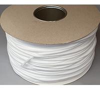 4MM WASHABLE PIPING CORD 10 METRES UPHOLSTERY SUPPLIES